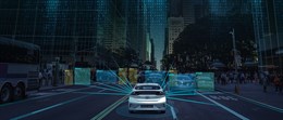 Hyundai CRADLE investeert in technologiebedrijf Metawave voor ont [...]